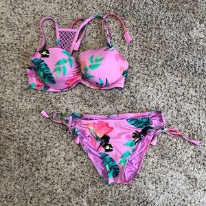 Shade & Shore bathing suit